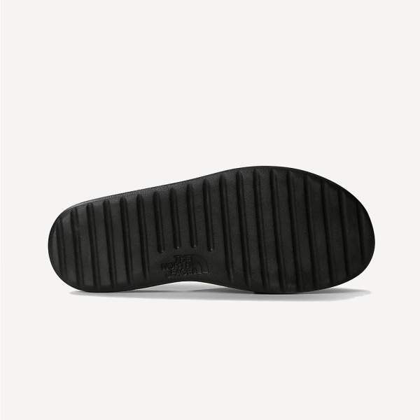 Пантолеты Triarch Slide (RU 42 USm 10 СМ 28; LED yellow/black)